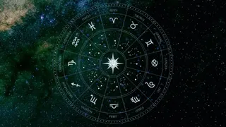 Top 7 Zodiac Signs Who Would Rather Prefer Having A Single Close Friend Over A Large Social Circle