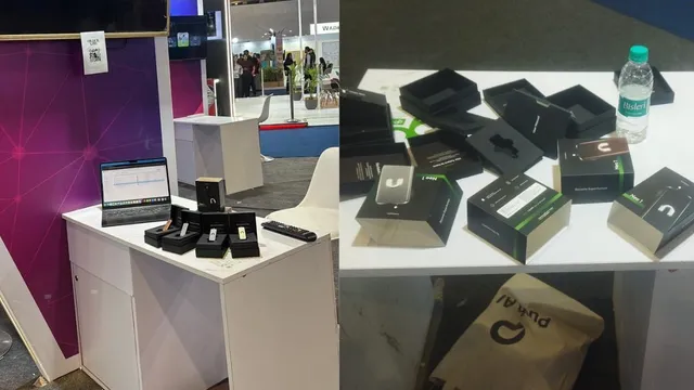 bengaluru-founders-ai-wearable-stolen-at-delhi-ai-impact-summit-questions-security-this-is-extremely-disappointing
