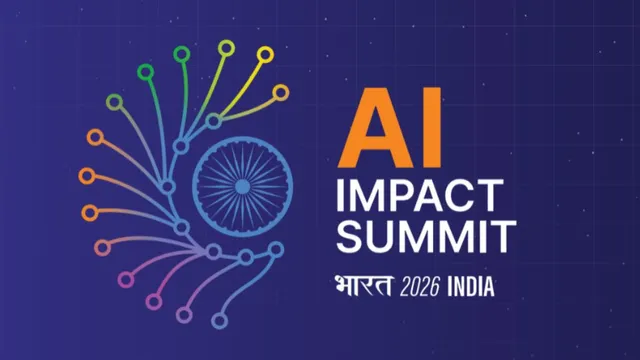 ai-impact-summit-2026-not-just-a-diplomatic-milestone-but-india-strategic-recalibration