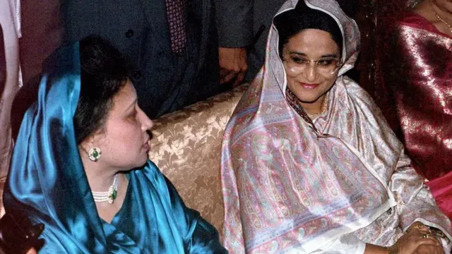 bangladesh-battle-of-begums-chapter-ends-after-decades-as-tarique-rahman-takes-charge
