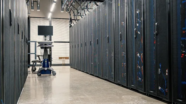 adani-group-news-adani-group-pledges-100-billion-investment-in-renewable-powered-ai-ready-data-centres-key-details
