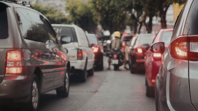 delhi-traffic-advisory-tomorrow-diversion-plan-announced-ahead-of-ai-events-on-feb-18-check-alternate-routes-timings