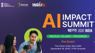 ai-impact-summit-2026-new-sarvam-ai-smartglasses-revealed-similar-to-meta-ray-ban