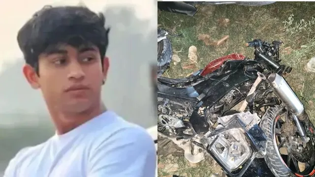 2025-will-be-my-year-speeding-suv-crushes-dream-of-dwarka-crash-victim-sahil-dhaneshra