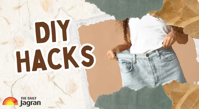 how-to-fix-loose-jeans-at-home-with-simple-diy-hacks
