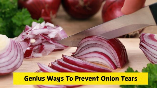why-do-we-cry-while-cutting-onions-genius-ways-to-prevent-tears-instantly