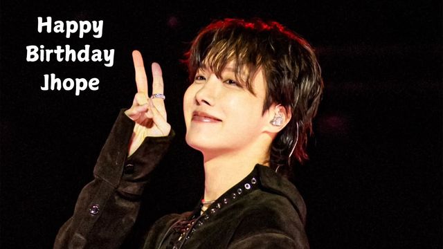 bts-jhope-birthday-most-powerful-quotes-on-hope-and-passion-that-will-instantly-lift-your-mood