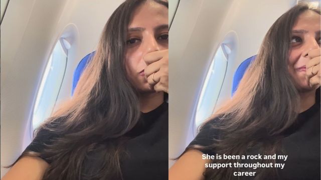 indigo-pilots-mid-flight-surprise-announcement-for-wife-steals-the-spotlight-cannot-express-in-words-how-special-it-was