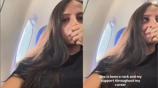 indigo-pilots-mid-flight-surprise-announcement-for-wife-steals-the-spotlight-cannot-express-in-words-how-special-it-was