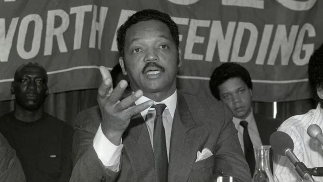 jesse-jackson-dies-at-84-how-martin-luther-kings-aide-led-civil-rights-movement-for-decades
