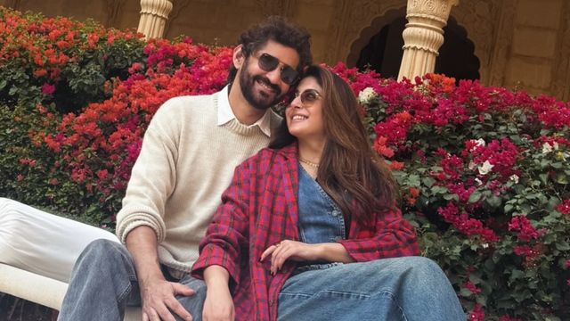 kritika-kamra-gaurav-kapur-wedding-countdown-begins-couple-wrapping-up-work-before-march-report
