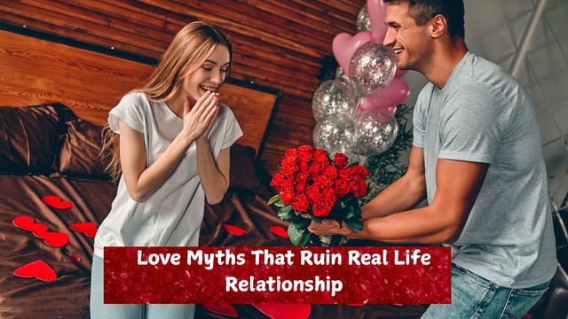 love-myths-that-sound-romantic-and-filmy-but-harm-your-relationship-in-real-life