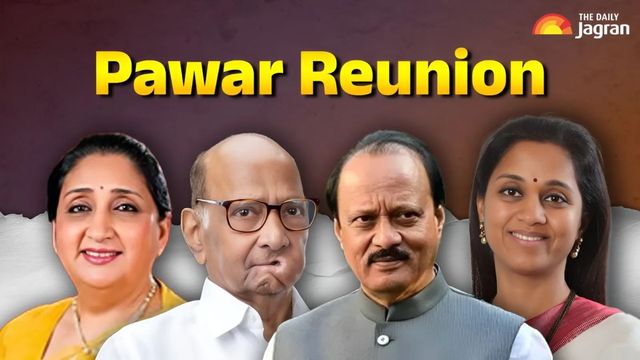 ncp-rules-out-merger-sunetra-pawar-to-be-elected-national-president-on-february-26