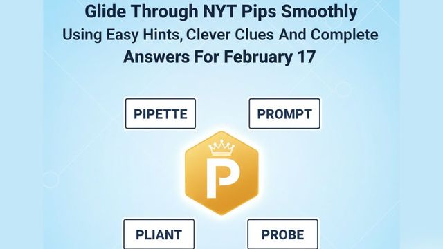 glide-through-nyt-pips-smoothly-using-easy-hints-clever-clues-and-complete-answers-for-february-17