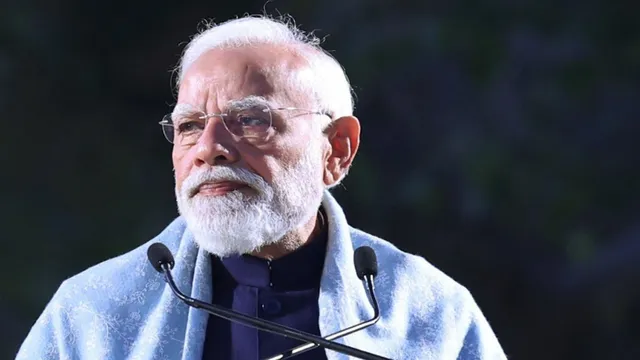 ai-transforming-indias-it-sector-could-reach-400-billion-by-2030-pm-modi