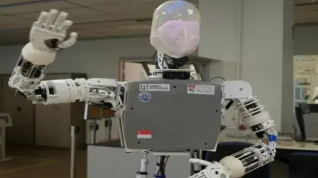 robocop-to-reality-police-departments-to-deploy-ai-police-robots-within-two-years