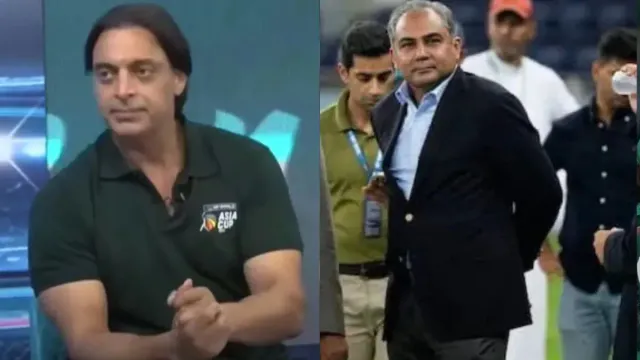 shoaib-akhtar-executes-damage-control-on-mohsin-naqvi-criticism-calls-pcb-chief-a-good-guy-in-surprise-uturn
