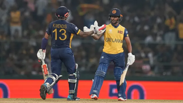 australia-vs-sri-lanka-t20-world-cup-dasun-shanaka-hails-sri-lankas-crushing-victory-over-australia-says-one-of-best-performances