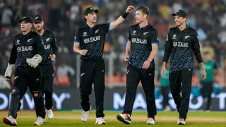 nz-vs-can-playing-xis-t20-world-cup-2026-match-31-chennai-pitch-report-where-to-watch-new-zealand-national-cricket-team-vs-canada-cricket-team
