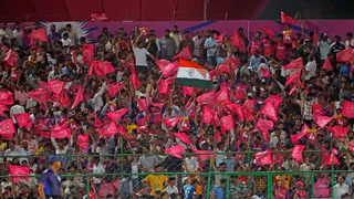 ipl-2026-rajasthan-royals-home-ties-in-limbo-as-indemnity-waiver-stalls-amid-jaipur-stadium-audit-concerns