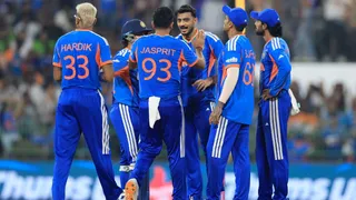 indias-t20-world-cup-2026-super-8-stage-full-schedule-check-opponents-venues-match-dates-timings