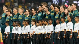 australias-t20-world-cup-exit-sparks-2009-dj-vu-group-stage-demons-resurface-in-2026-explained