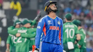 t20-world-cup-sitanshu-kotak-sounds-caution-amidst-abhishek-sharmas-t20-tightrope-walking-cant-stress-over-few-failures