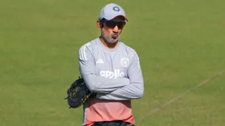 will-gautam-gambhir-quit-as-india-coach-for-rajasthan-royals-triple-role-rr-presented-lucrative-offer-report