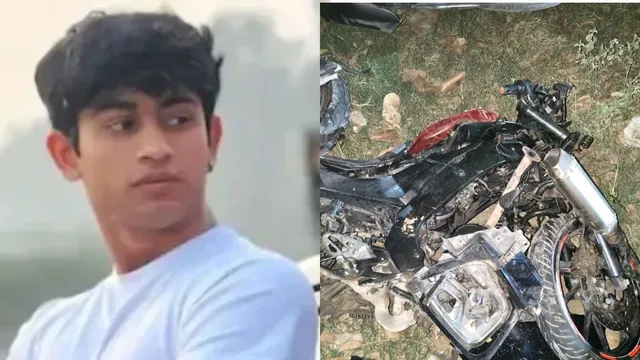 the-sahil-dhaneshra-case-postmortem-report-reveals-heavy-hemorrhage-blood-clot-skull-fracture
