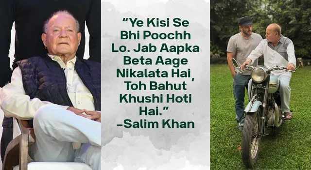 salim-khan-timeless-quotes-dialogues-and-shayari-on-time-and-life