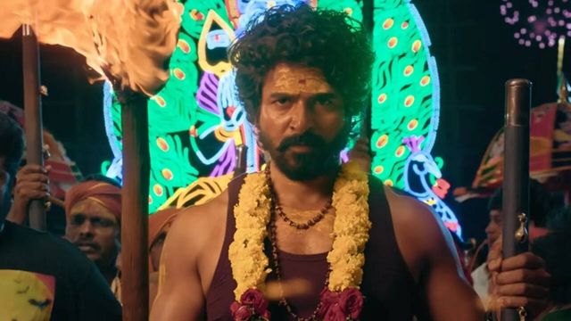 seyon-what-to-expect-from-sivakarthikeyan-and-kamal-haasan-tamil-film