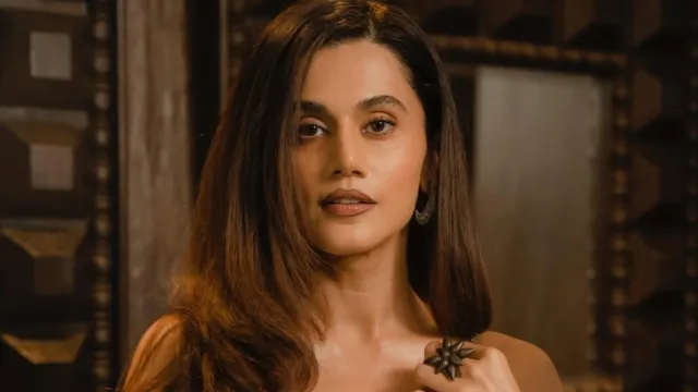 taapsee-pannu-slams-normalisation-of-sexual-assault-after-neet-aspirants-death-makes-me-angrier