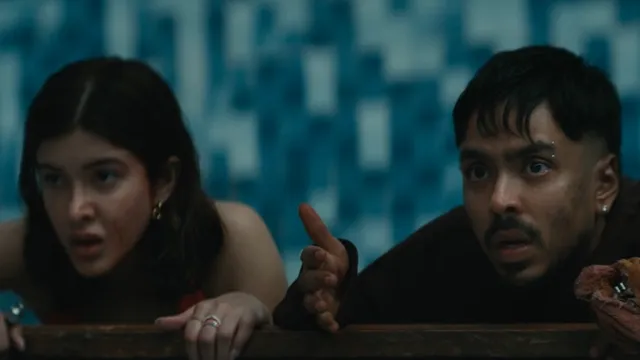 tu-yaa-main-box-office-collection-day-4-adarsh-gourav-shanaya-kapoor-movie-tries-hard-to-survive-against-o-romeo