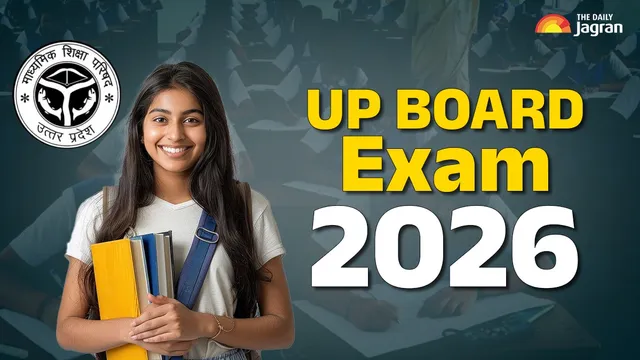 up-board-exam-2026-upmsp-class-10-12-board-exams-begin-tomorrow-check-exam-day-guidelines-here
