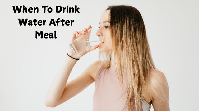 should-you-drink-water-right-after-eating-the-ideal-time-explained