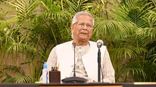 muhammad-yunus-mentions-india-seven-sisters-in-farewell-speech-focuses-china