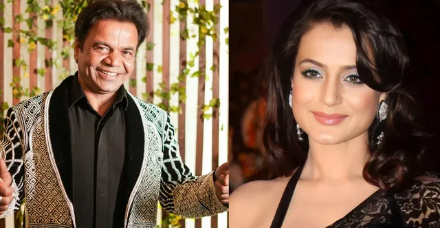 after-rajpal-yadav-ameesha-patel-faces-non-bailable-warrant-in-cheque-bounce-case-bhool-bhulaiyaa-actress-reacts