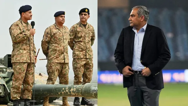 army-chief-asim-munir-displeased-with-pcb-mohsin-naqvi-after-defeat-against-india-in-t20-world-cup