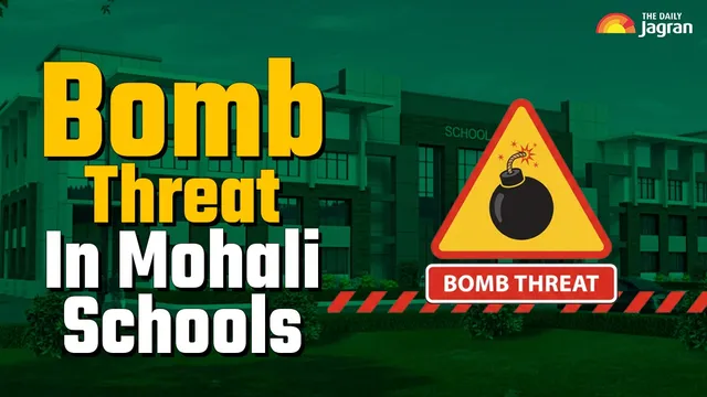 punjab-schools-on-alert-mohali-schools-and-fortis-hospital-receive-bomb-threats-emails-details-here