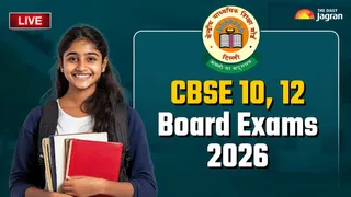 cbse-board-exams-2026-live-updates-class-10-12-reporting-time-guidelines-todays-paper-analysis-more-details-here-lb