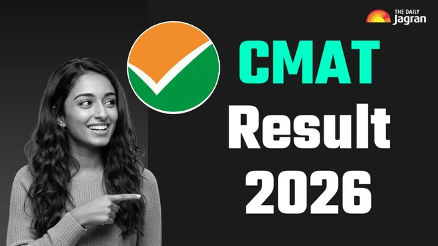 cmat-result-2026-nta-issues-cmat-final-answer-key-at-cmatntanicin-scorecard-awaited