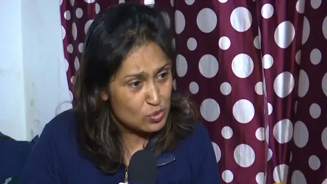 suv-driver-did-not-apply-brakes-mother-of-dwarka-crash-victim-calls-out-criminal-mentality-demands-strict-action