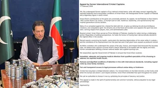 sunil-gavaskar-kapil-dev-among-other-former-cricket-captains-appeal-for-better-prison-treatment-of-imran-khan