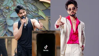we-lost-everything-faisu-recalls-tough-phase-after-tiktok-ban-in-india-on-reality-show-the-50