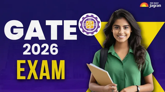 gate-2026-when-will-iit-guwahati-release-branchwise-gate-answer-key