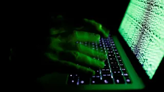 Hackers Target Crypto Wallet Users With Fake Physical Letters To Steal Recovery Phrases