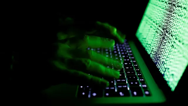 hackers-target-crypto-wallet-users-with-fake-physical-letters-to-steal-recovery-phrases