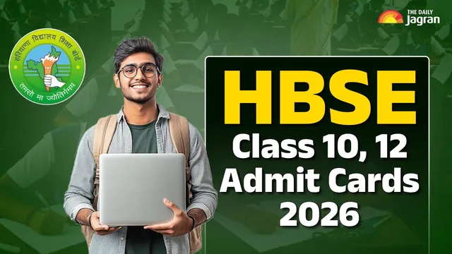 haryana-board-exams-2026-hbse-class-10-12-admit-cards-to-be-out-anytime-soon-download-hall-ticket-at-bsehorgin