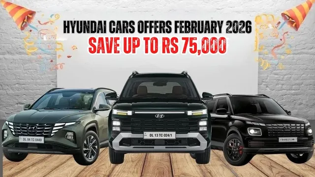 hyundai-cars-offers-february-2026-save-up-to-rs-75000-on-creta-venue-grand-i10-and-more