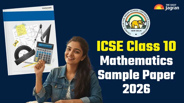 icse-class-10-mathematics-sample-paper-2026-download-cisce-maths-specimen-paper-pdf-free